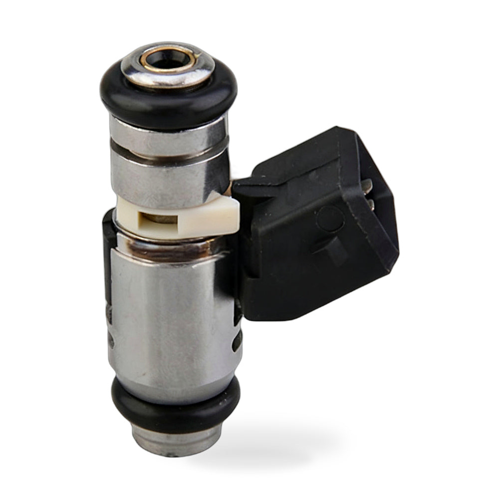Fuel Injector IWP095 0280158169 Suitable for Chery Fengyun Fiat JY1979 - ZT2