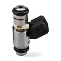 Fuel Injector IWP095 0280158169 Suitable for Chery Fengyun Fiat JY1979 - ZT2