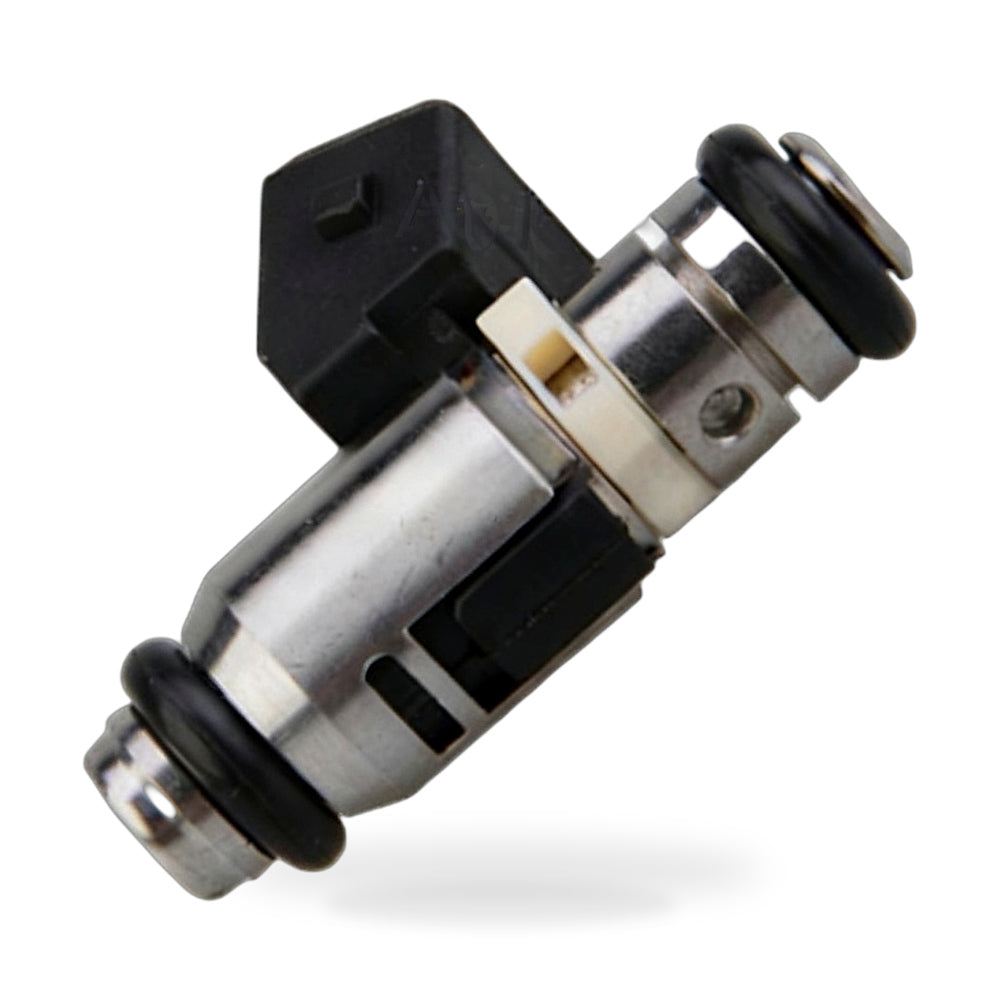 Fuel Injector IWP095 0280158169 Suitable for Chery Fengyun Fiat JY1979 - ZT3