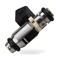 Fuel Injector IWP095 0280158169 Suitable for Chery Fengyun Fiat JY1979 - ZT3