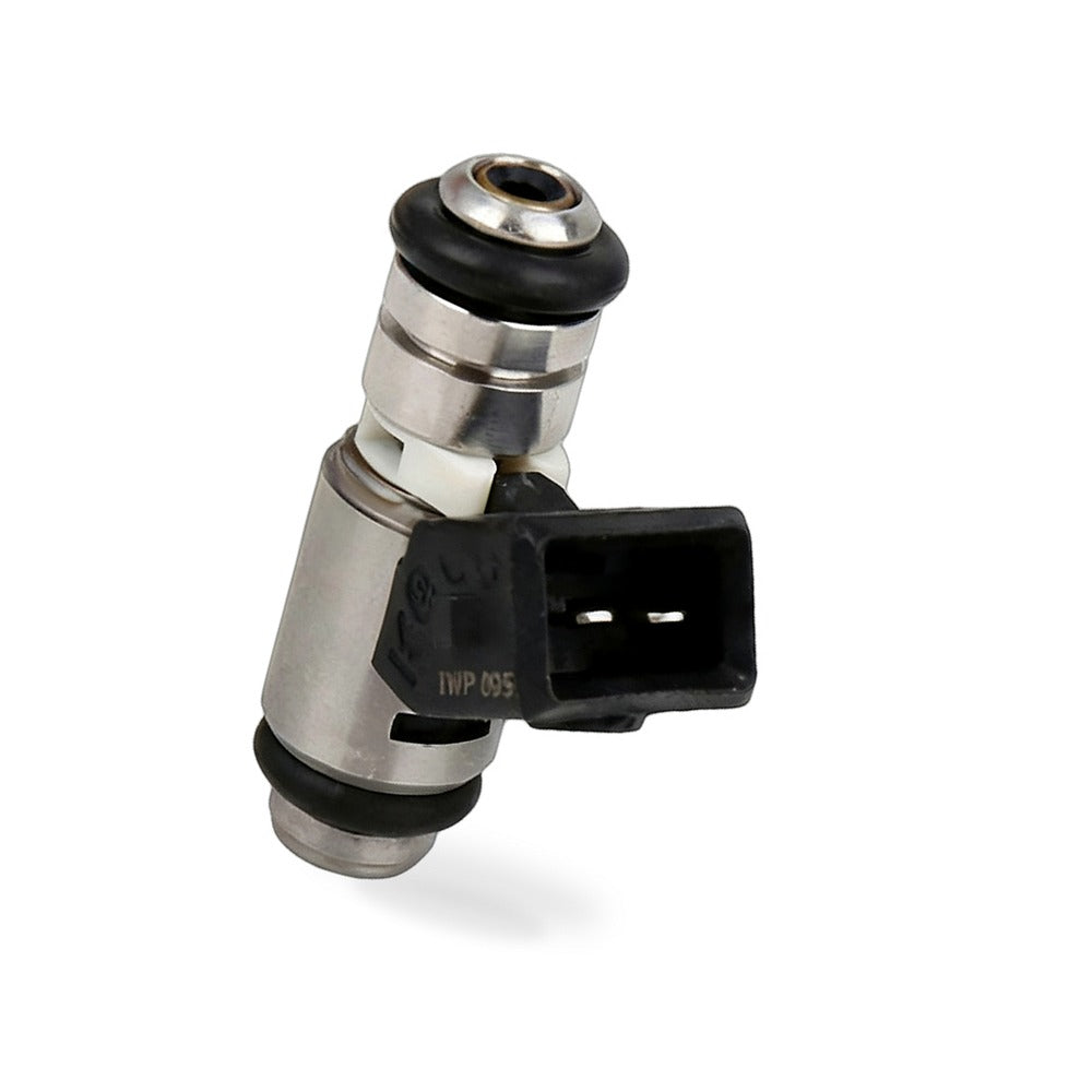 Fuel Injector IWP158 0280158169 032906031A Suitable for VW Fiat Skoda Chery - BD1