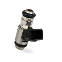Fuel Injector IWP158 0280158169 032906031A Suitable for VW Fiat Skoda Chery - BD1