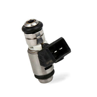 Fuel Injector IWP158 0280158169 032906031A Suitable for VW Fiat Skoda Chery - BD2