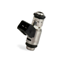 Fuel Injector IWP158 0280158169 032906031A Suitable for VW Fiat Skoda Chery - BD3
