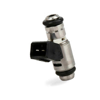 Fuel Injector IWP158 0280158169 032906031A Suitable for VW Fiat Skoda Chery - BD4