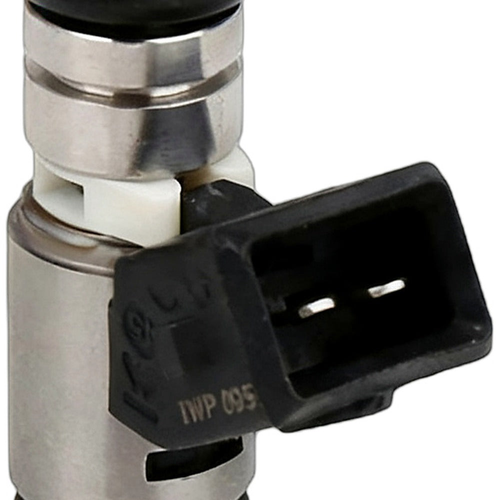 Fuel Injector IWP158 0280158169 032906031A Suitable for VW Fiat Skoda Chery - XQ1