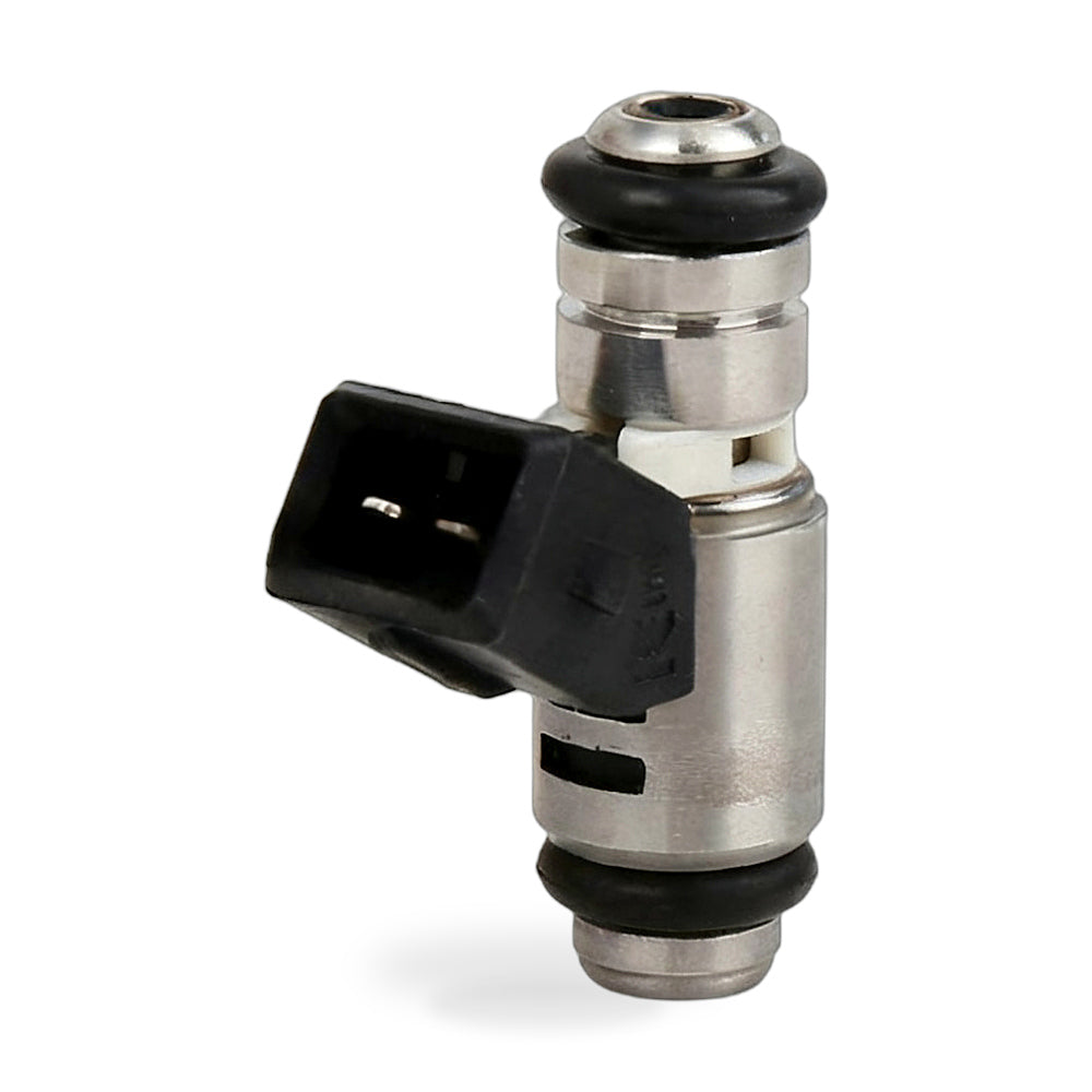 Fuel Injector IWP158 0280158169 032906031A Suitable for VW Fiat Skoda Chery - ZT3