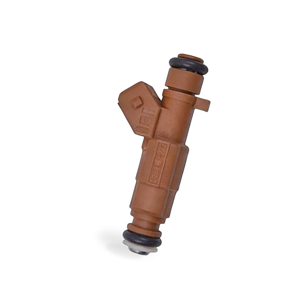 Fuel Injector Suitable for Chery Tiggo A5 1.6L 2005-2016 JY0540 0280156282 - BD1