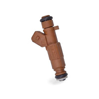 Fuel Injector Suitable for Chery Tiggo A5 1.6L 2005-2016 JY0540 0280156282 - BD2