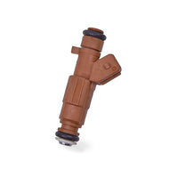 Fuel Injector Suitable for Chery Tiggo A5 1.6L 2005-2016 JY0540 0280156282 - BD3