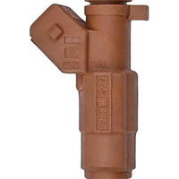 Fuel Injector Suitable for Chery Tiggo A5 1.6L 2005-2016 JY0540 0280156282 - XQ1