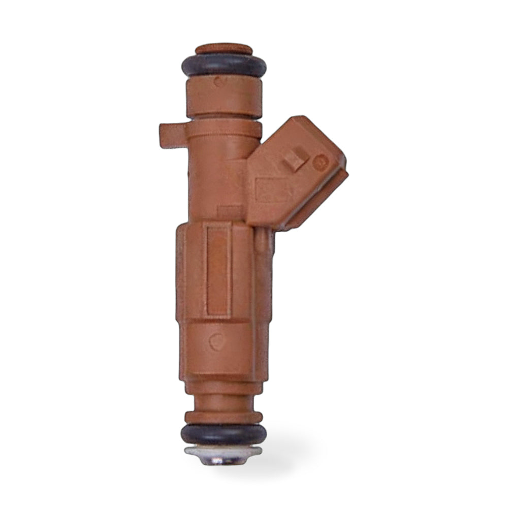 Fuel Injector Suitable for Chery Tiggo A5 1.6L 2005-2016 JY0540 0280156282 - ZT3