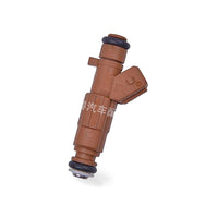 Fuel Injector Suitable for Chery Tiggo A5 1.6L 0280156282 - BD3