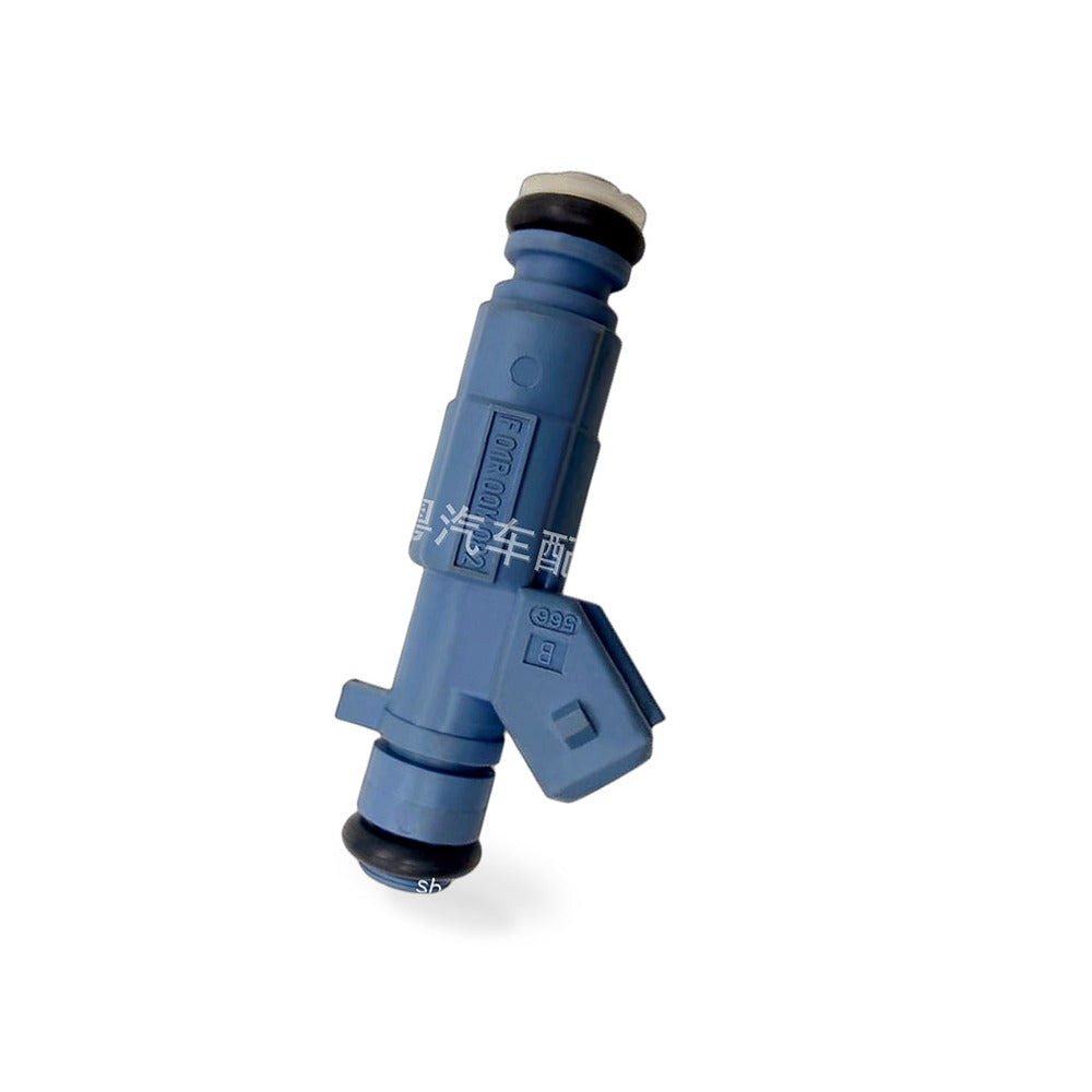 Fuel Injector Suitable for Chery Tiggo 5 2.0L 2013-2017 F01R00M082 - BD3