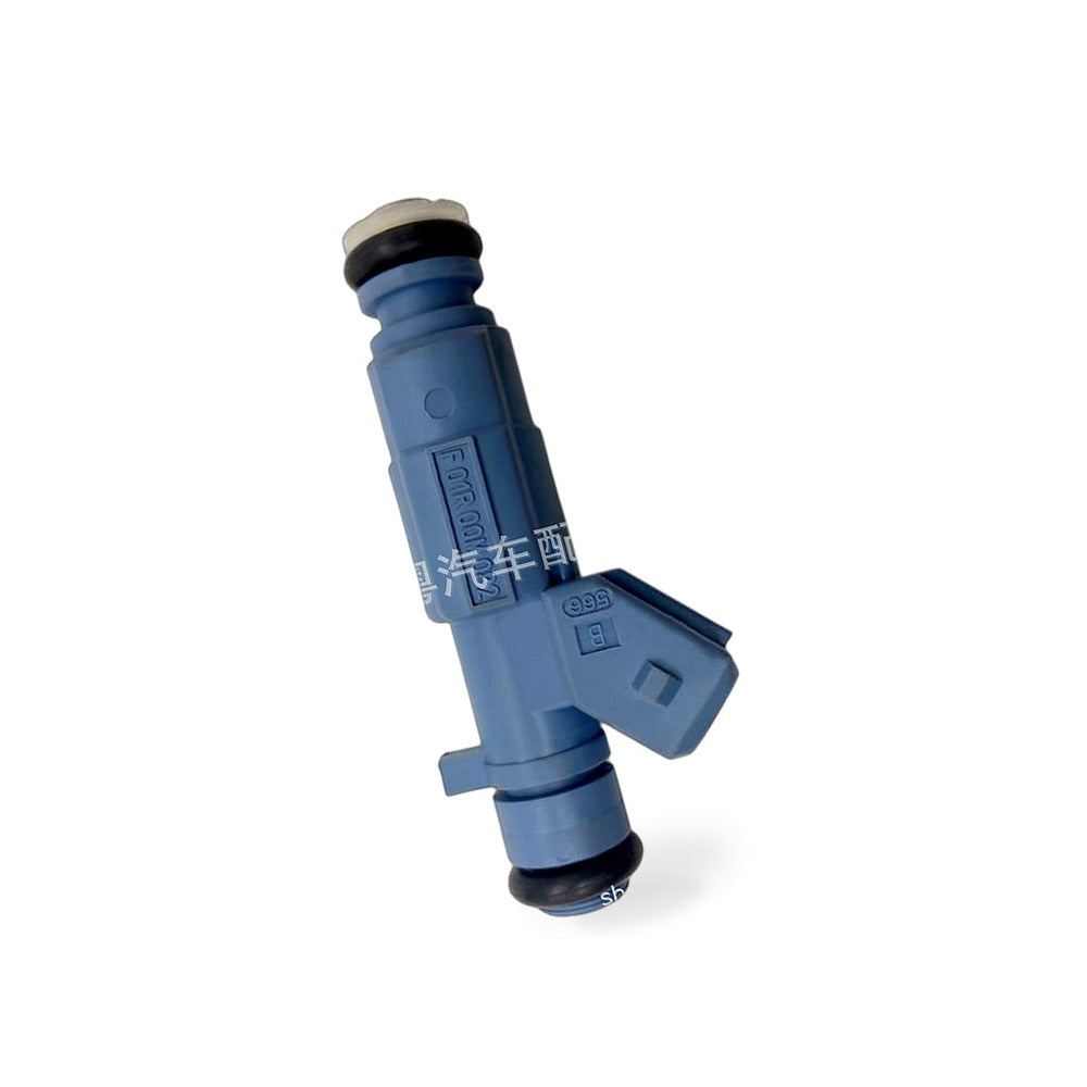 Fuel Injector Suitable for Chery Tiggo 5 2.0L 2013-2017 F01R00M082 - BD4