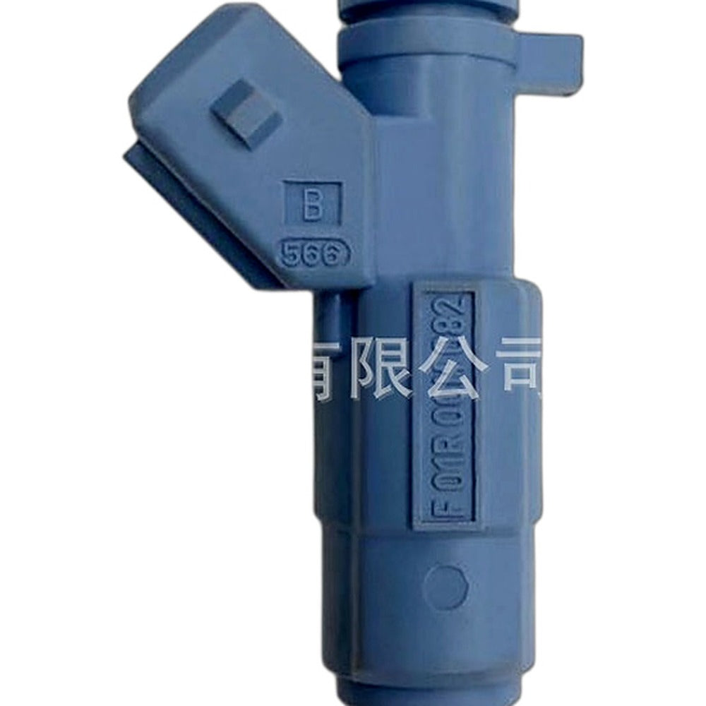 Fuel Injector Suitable for Chery Tiggo 5 2.0L 2013-2017 F01R00M082 - XQ1