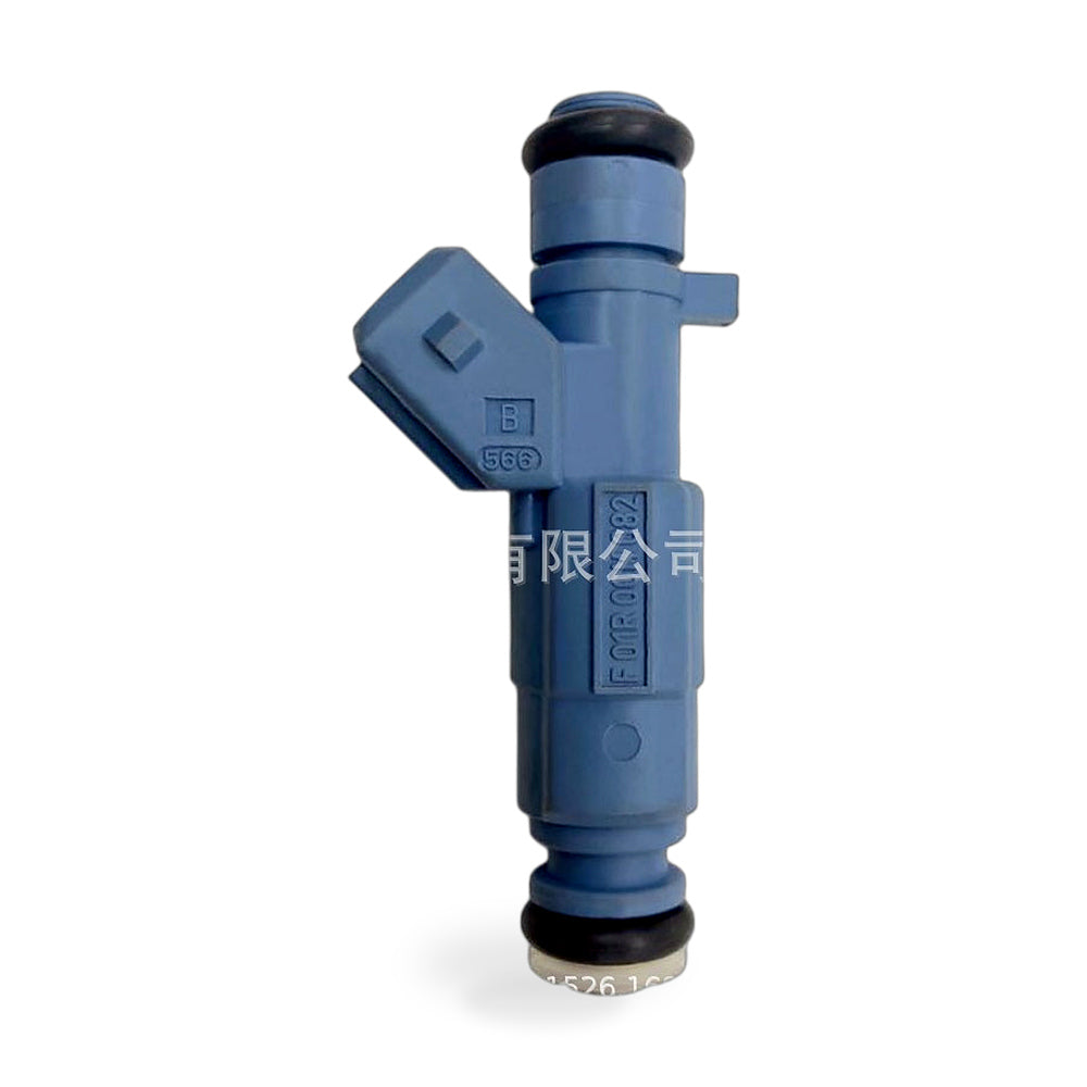 Fuel Injector Suitable for Chery Tiggo 5 2.0L 2013-2017 F01R00M082 - ZT2