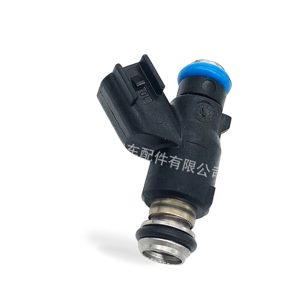 Fuel Injector Suitable for Chery Lifan 520 S70 Dongfeng Sokon V29 28101822 - BD1