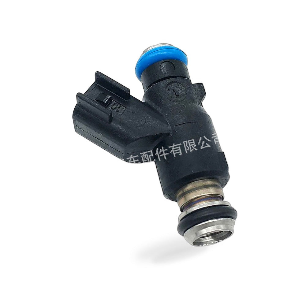 Fuel Injector Suitable for Chery Lifan 520 S70 Dongfeng Sokon V29 28101822 - BD2