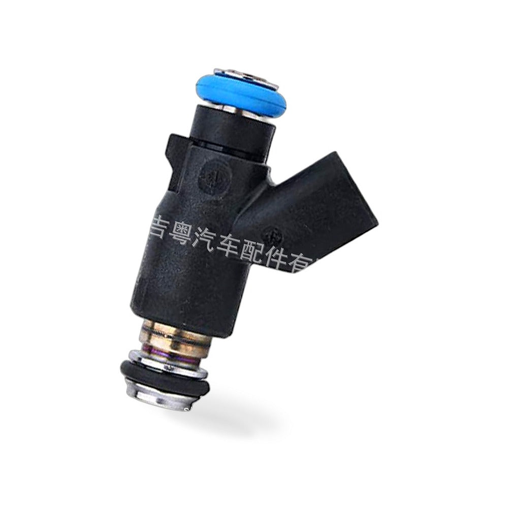 Fuel Injector Suitable for Chery Lifan 520 S70 Dongfeng Sokon V29 28101822 - BD3