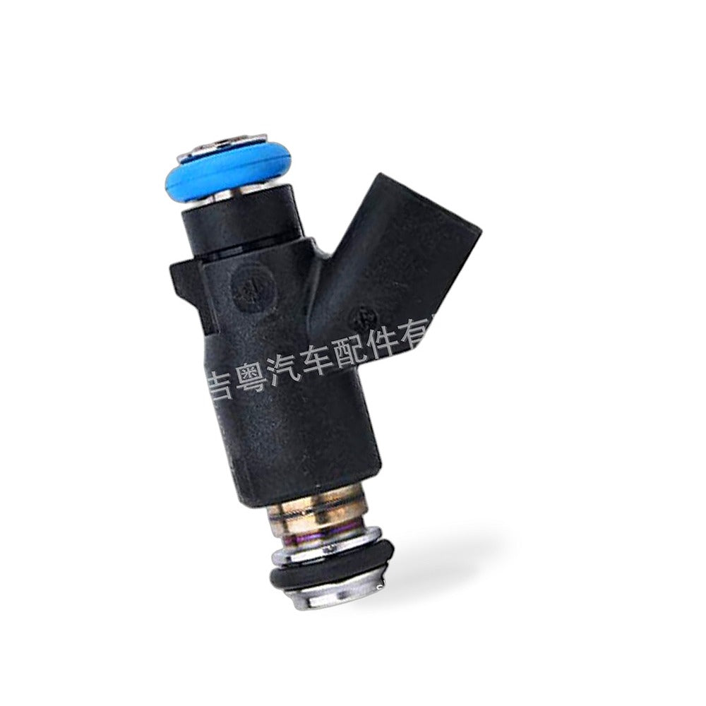 Fuel Injector Suitable for Chery Lifan 520 S70 Dongfeng Sokon V29 28101822 - BD4