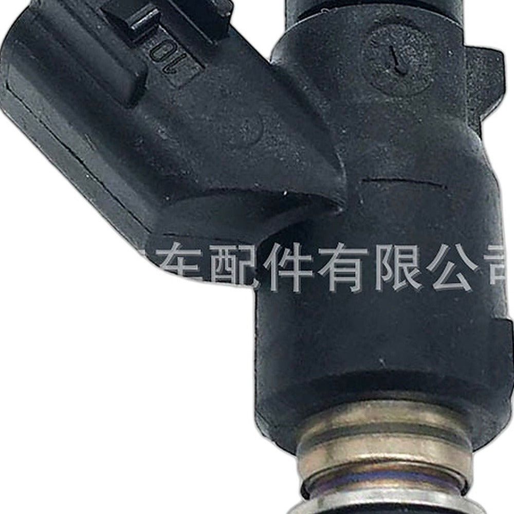 Fuel Injector Suitable for Chery Lifan 520 S70 Dongfeng Sokon V29 28101822 - XQ1
