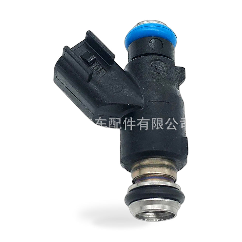Fuel Injector Suitable for Chery Lifan 520 S70 Dongfeng Sokon V29 28101822 - ZT2