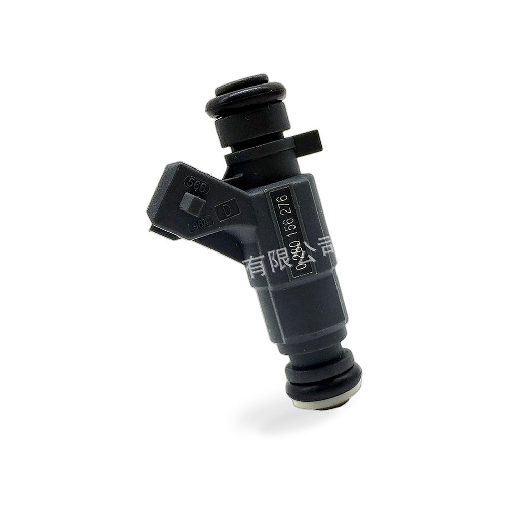 Fuel Injector Suitable for Chery Fengyun Liebao Qibing Yangzi Zhongxing - BD2