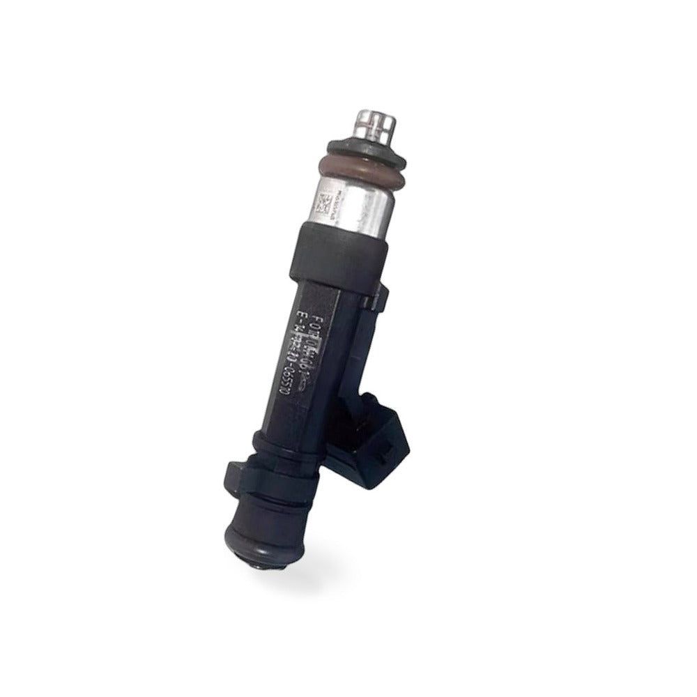 Fuel Injector Suitable for Chery Tiggo A3 E5 F01R00MG61 JY1778 - BD1