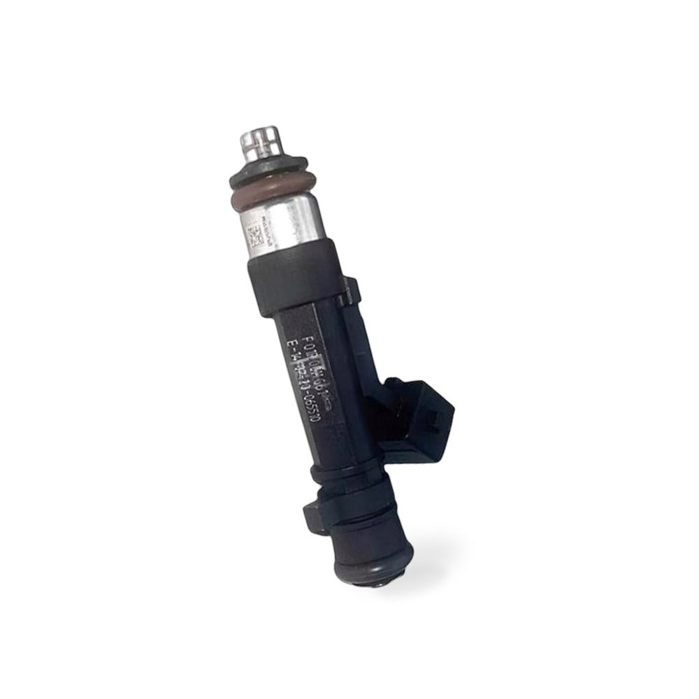 Fuel Injector Suitable for Chery Tiggo A3 E5 F01R00MG61 JY1778 - BD2