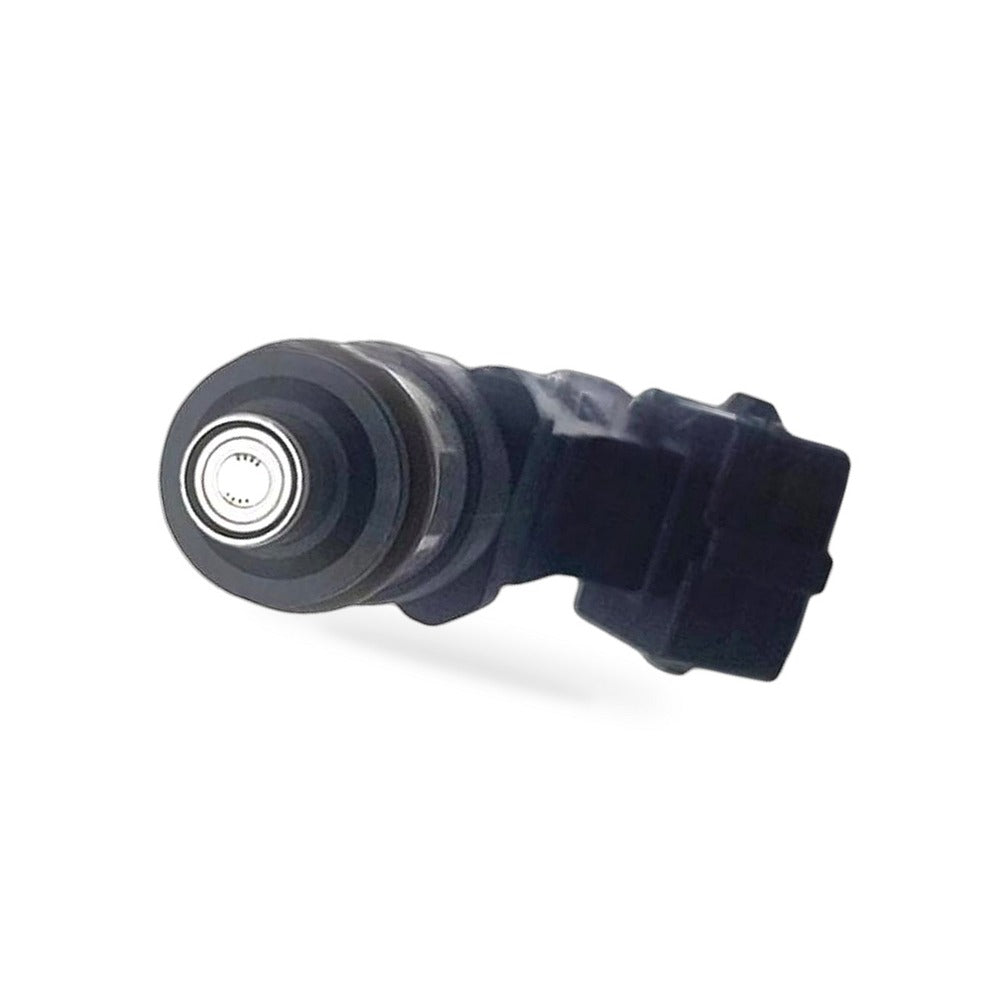 Fuel Injector Suitable for Chery Tiggo A3 E5 F01R00MG61 JY1778 - BD3