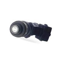 Fuel Injector Suitable for Chery Tiggo A3 E5 F01R00MG61 JY1778 - BD3