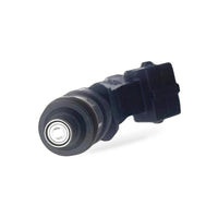 Fuel Injector Suitable for Chery Tiggo A3 E5 F01R00MG61 JY1778 - BD4