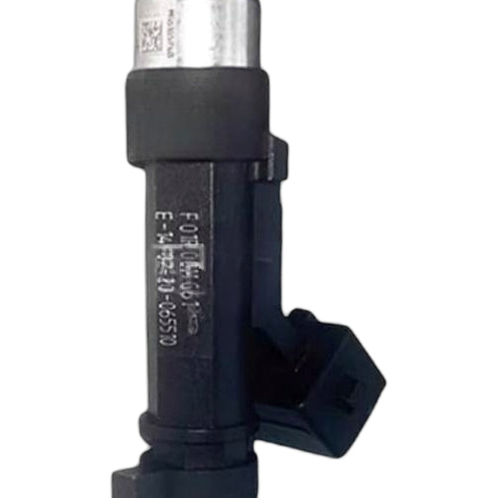 Fuel Injector Suitable for Chery Tiggo A3 E5 F01R00MG61 JY1778 - XQ1