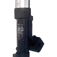 Fuel Injector Suitable for Chery Tiggo A3 E5 F01R00MG61 JY1778 - XQ1