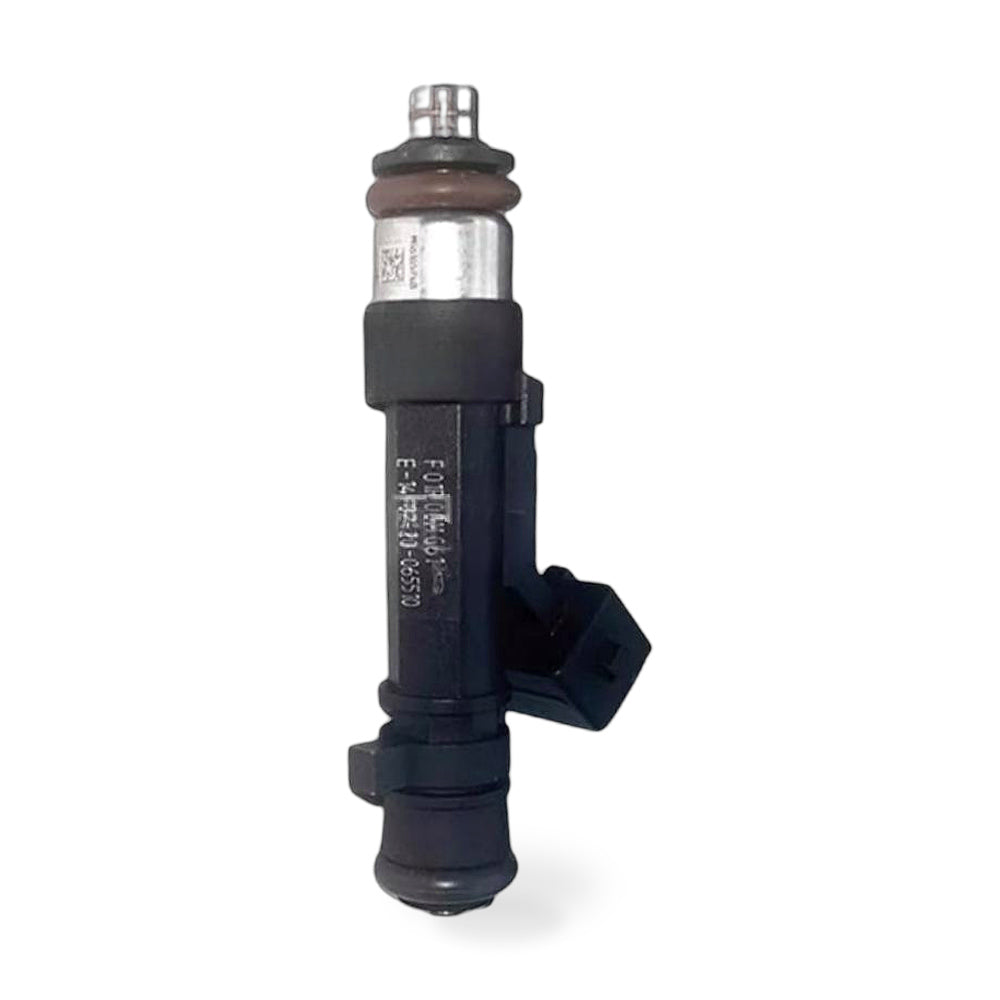 Fuel Injector Suitable for Chery Tiggo A3 E5 F01R00MG61 JY1778 - ZT2