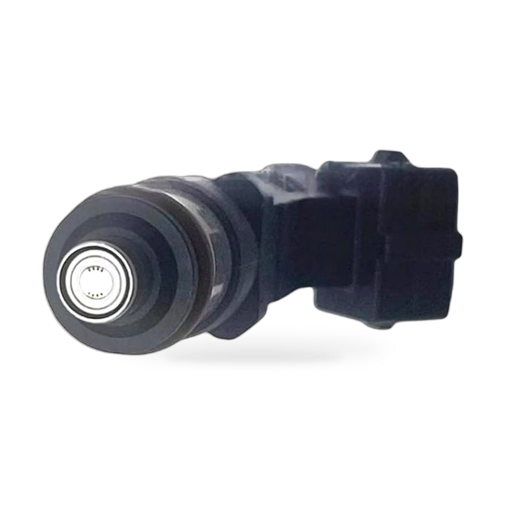 Fuel Injector Suitable for Chery Tiggo A3 E5 F01R00MG61 JY1778 - ZT3
