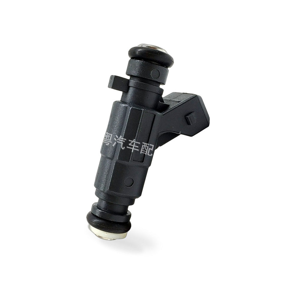 Fuel Injector Suitable for Yangzi Zhongxing Liebao Qibing Chery Fengyun - BD3