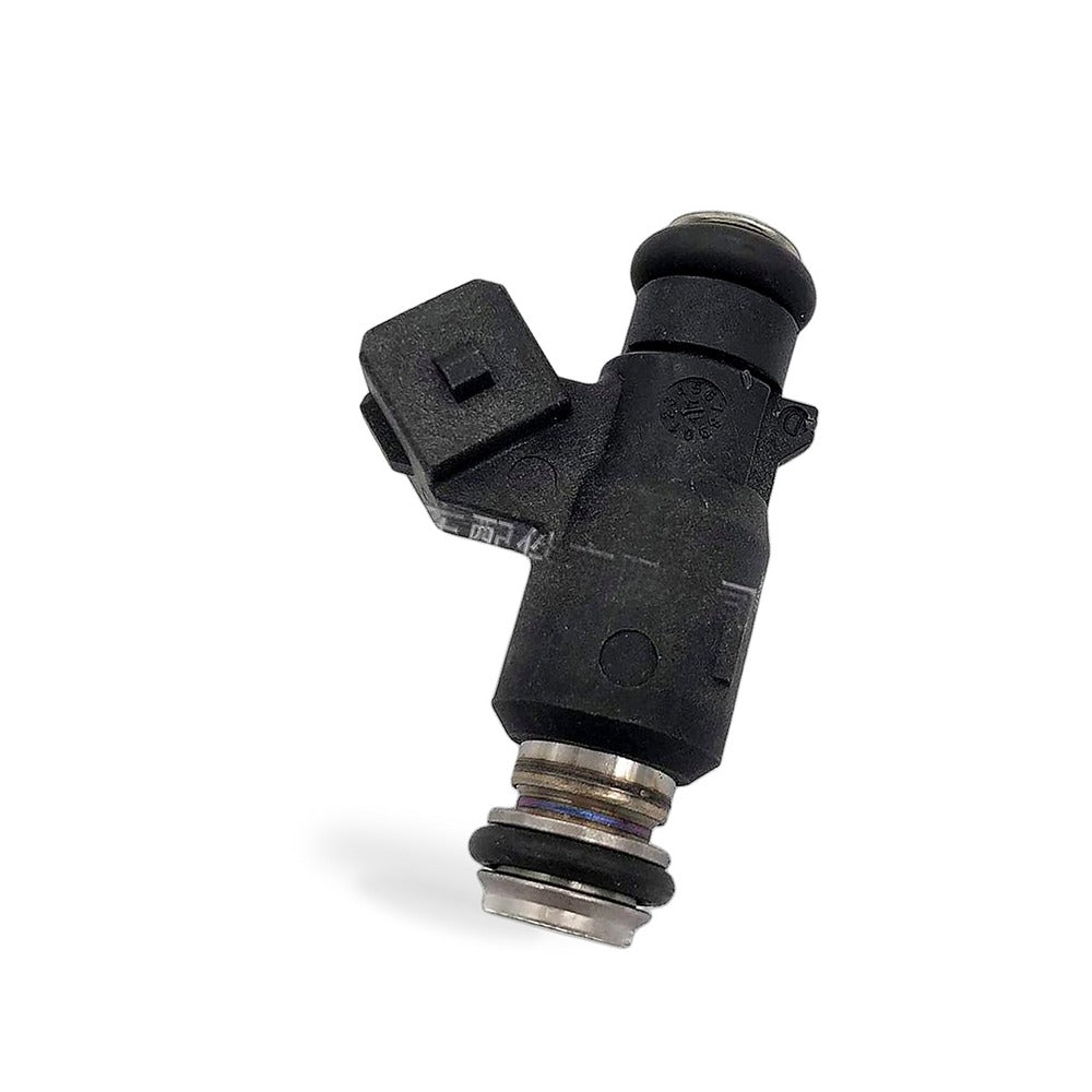 Fuel Injector Suitable for Chery Tiggo 2.0L 4G63 Engine 25335288 25344543 - BD1