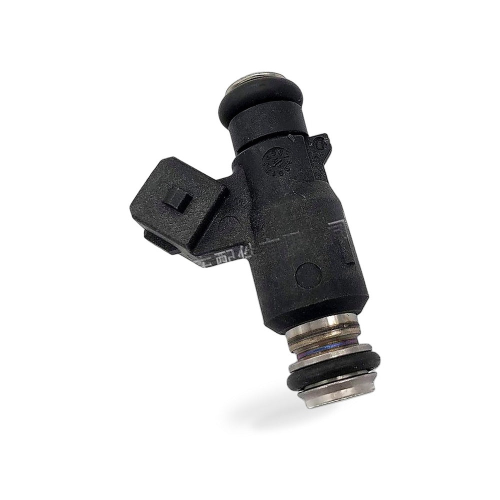 Fuel Injector Suitable for Chery Tiggo 2.0L 4G63 Engine 25335288 25344543 - BD2