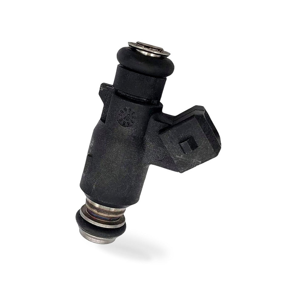 Fuel Injector Suitable for Chery Tiggo 2.0L 4G63 Engine 25335288 25344543 - BD3