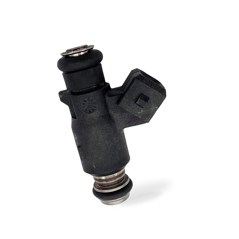 Fuel Injector Suitable for Chery Tiggo 2.0L 4G63 Engine 25335288 25344543 - BD4