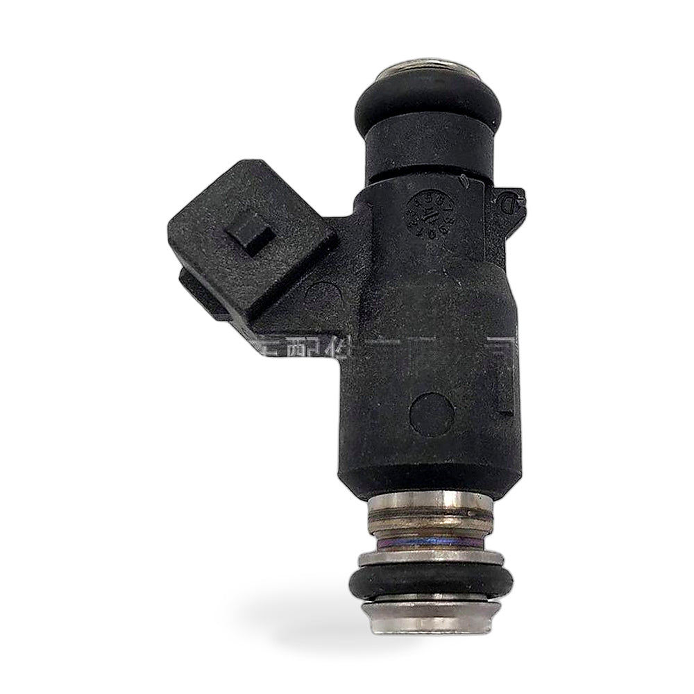 Fuel Injector Suitable for Chery Tiggo 2.0L 4G63 Engine 25335288 25344543 - ZT2