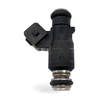 compare product Fuel Injector Suitable for Chery Tiggo 2.0L 4G63 Engine 25335288 25344543