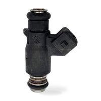 Fuel Injector Suitable for Chery Tiggo 2.0L 4G63 Engine 25335288 25344543 - ZT3