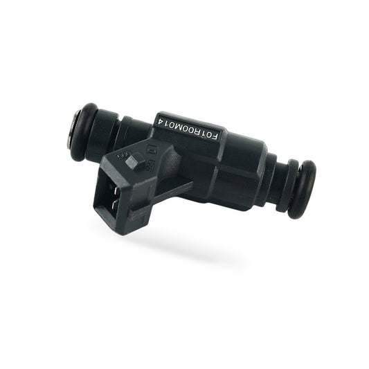 Fuel Injector Suitable for Chery QQ A1 BYD F0 F3 1.0L 1.3L 1.5L F01R00M014