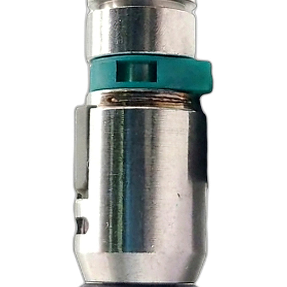 Fuel Injector Suitable for Citroen 206 Ref. IWP042