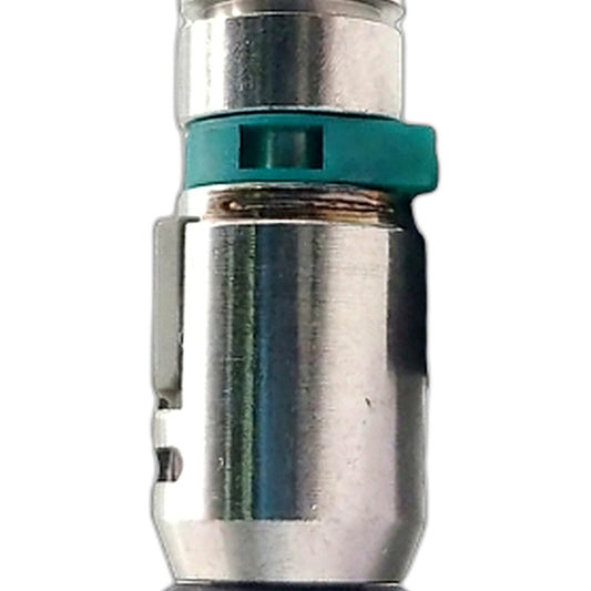 Fuel Injector Suitable for Citroen 206 Ref. IWP042