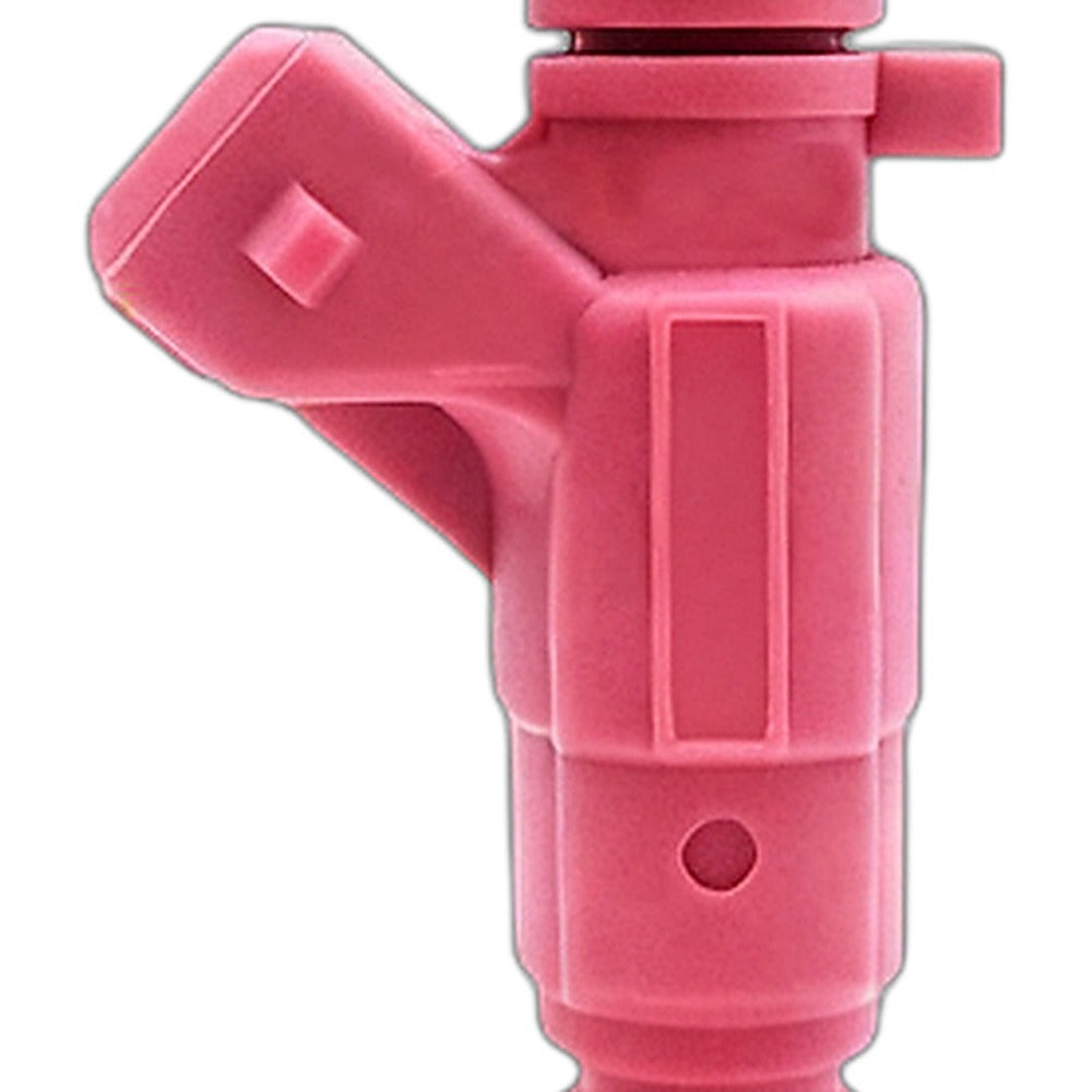Fuel Injector Suitable for Renault Fiat 1.2 1.4L Clio Megane Punto Palio JY0643