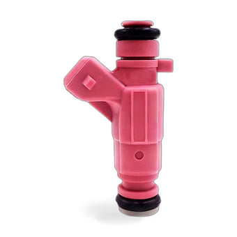 compare product Fuel Injector Suitable for Renault Fiat 1.2 1.4L Clio Megane Punto Palio JY0643